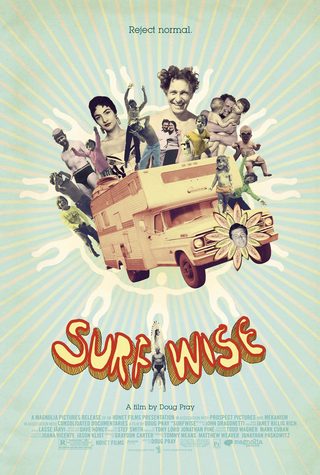 Surfwise still 1