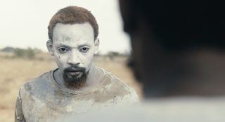 Kati Kati still 4