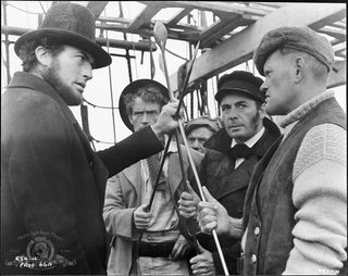 Moby Dick still 2