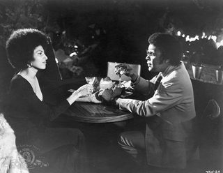 Coffy still 7
