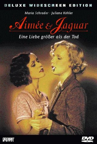 Aimee & Jaguar still 6
