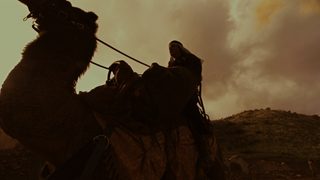 Blood Shot still 5
