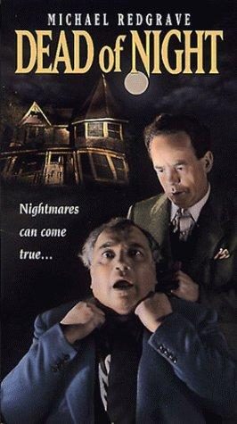 Dead of Night still 7