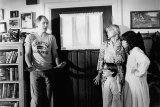 Harry and the Hendersons still 4