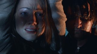 Malevolence 3: Killer still 3