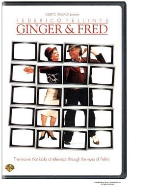 Ginger and Fred still 6