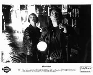 Kalifornia still 4