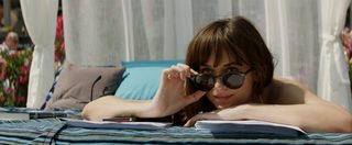 Fifty Shades Freed still 2
