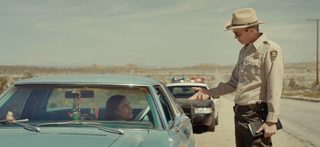 Blood Star still 4