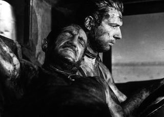 The Wages of Fear still 2