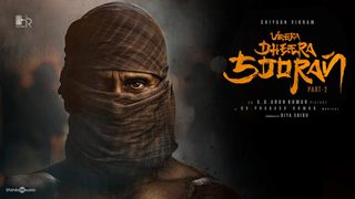 Veera Dheera Sooran: Part 2 still 1