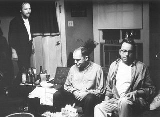 Sling Blade still 4
