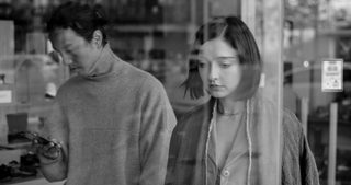 El Planeta still 4