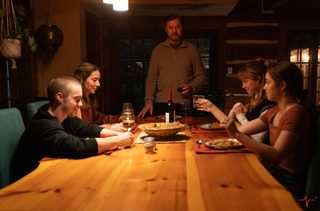 Habiter la maison still 2