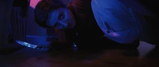Necrologies still 8