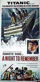A Night to Remember still 5