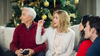 12 Gifts of Christmas still 3