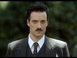 Ouzeri Tsitsanis still 3