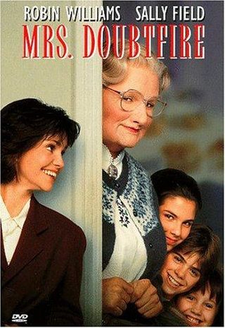 Mrs. Doubtfire still 8