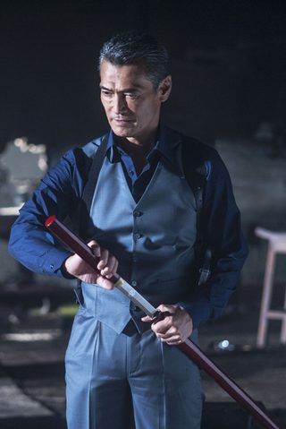 Everly still 4