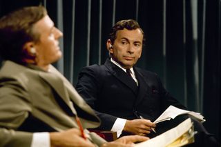 Best of Enemies still 5