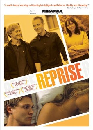 Reprise still 8