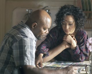 The Samaritan still 6