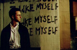 Fight Club still 7