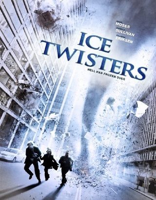 Ice Twisters still 5