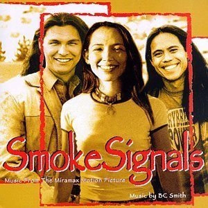 Smoke Signals still 6