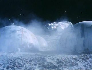 Destination Moonbase-Alpha still 3
