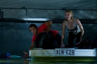 Bait still 6