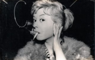 Nights of Cabiria still 6