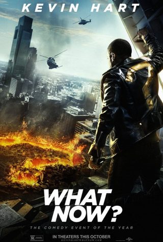Kevin Hart: What Now? still 2
