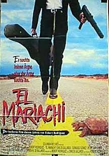 El Mariachi still 7