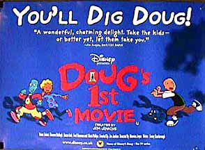 Doug's 1st Movie still 1