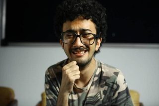 Dar Moddat-e-Maloom still 1