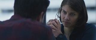 Mile 22 still 4