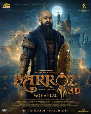 Barroz still 4