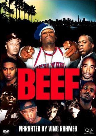 Beef still 7