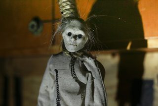Killer Under The Bed still 5