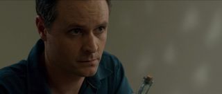 Mantra still 2