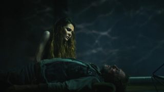 Killer Mermaid still 6
