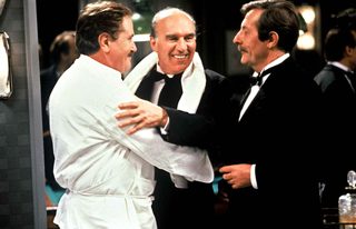 Le Bal des casse-pieds still 4