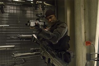 Doom still 5