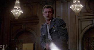 Who Dares Wins still 7