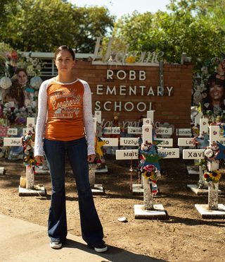 Uvalde Mom still 8
