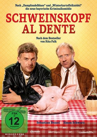 Schweinskopf al dente still 1