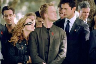 The Next Best Thing still 6