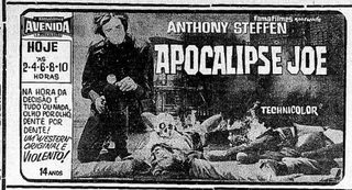 Apocalypse Joe still 7